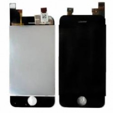 LCD IPHONE 2G COM VISOR TOUCHSCREEN